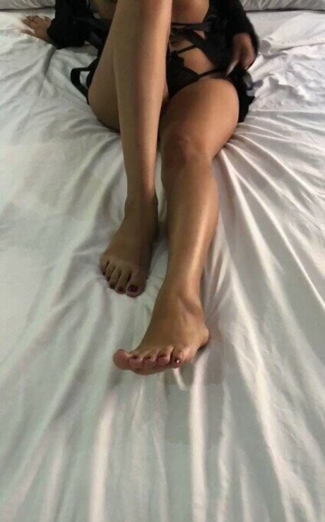 bii elss modelo pornografico recopilación