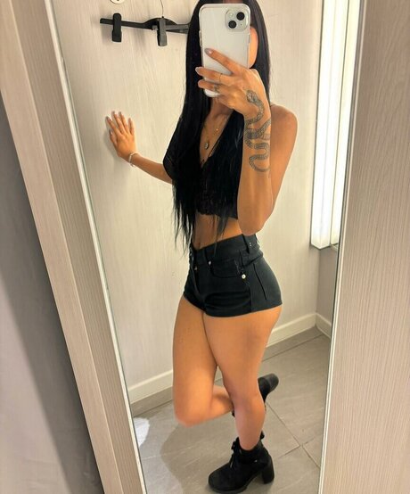 bii elss joli modèle collection