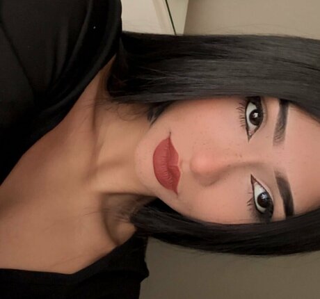 bii elss actrice porno img