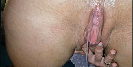 Smother Queen xxx estrella porno imagen