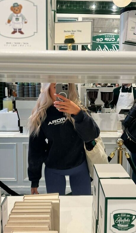 Brynhildurgunnlaugs estrella porno sexy archivo