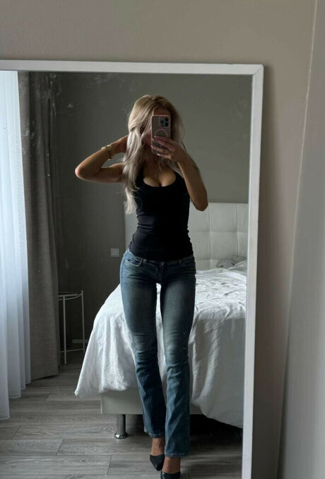 Brynhildurgunnlaugs xxx estrella porno imagen