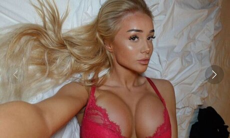 Brynhildurgunnlaugs arte estrella porno galería