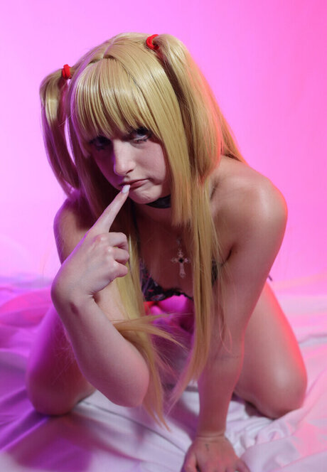 Ava Cherrry nus de stars du porno image