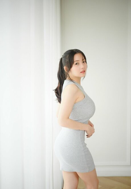 Tamirana NS star du porno gratuit collection