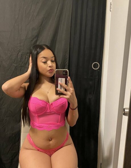 keilaniixxx best actress pictures