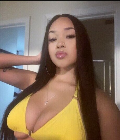 keilaniixxx pornstar sex image