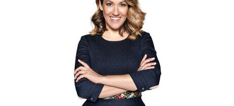 Bianca Schwarzjirg estrella porno atractiva recopilación