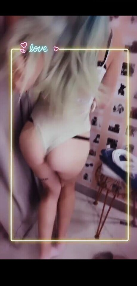 Celine Ritzke nus star du porno images