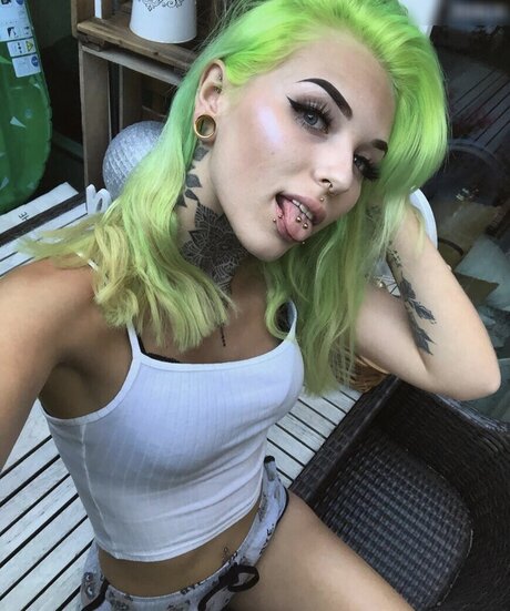 Celine Ritzke desnudos de estrellas recopilación