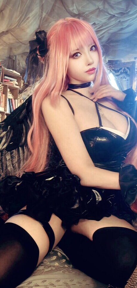 kagurayuria mejor estrella porno fotos