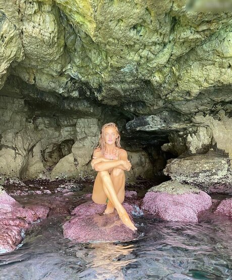 lencería negra onlyfans alta definición erótica recopilación