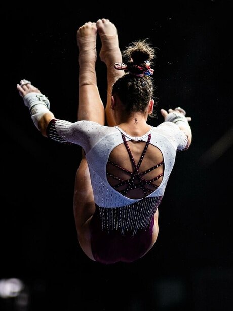 Jordan Bowers arte estrella porno foto