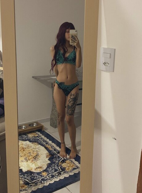 big booty onlyfans hot nude pictures