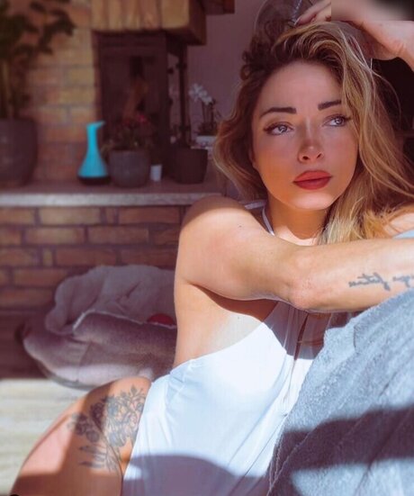 anavonplummer hd pornstar images
