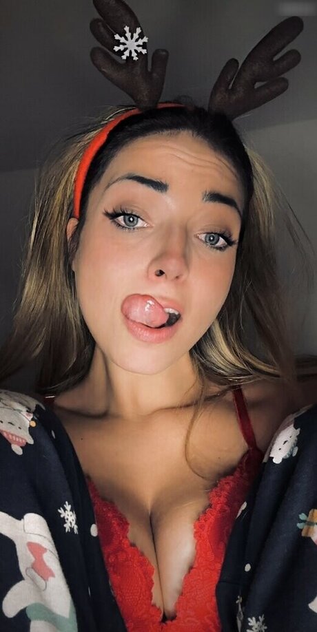 anavonplummer pornographic actress photos