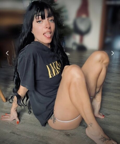 anavonplummer adult star pictures