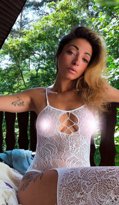 anavonplummer actriz exclusiva imagen