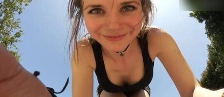 Joyce Ilg estrella pornografica galerías