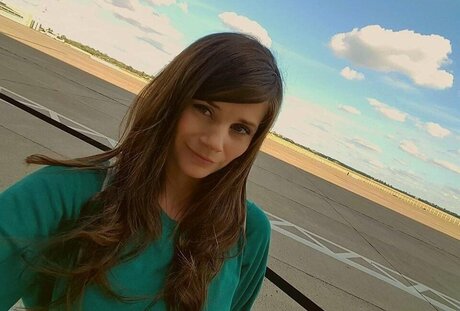 Joyce Ilg actriz sexual imagen