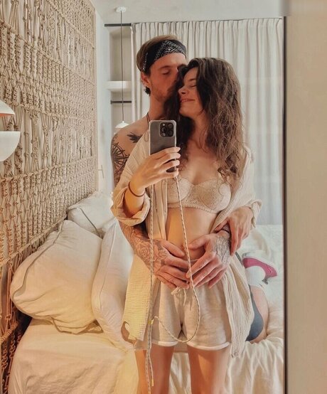 Joyce Ilg étoile gratuite des photos