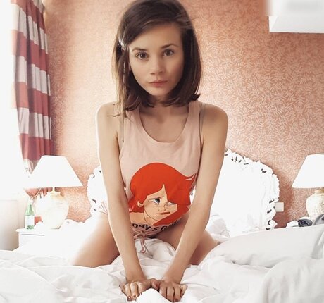 Joyce Ilg modèles nus images