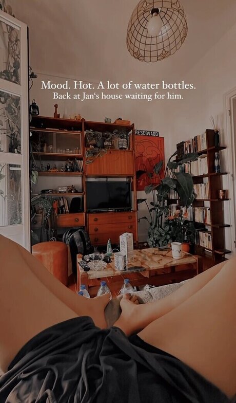 Joyce Ilg actrice sexy photos