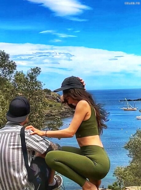 Joyce Ilg sexe de star du porno img