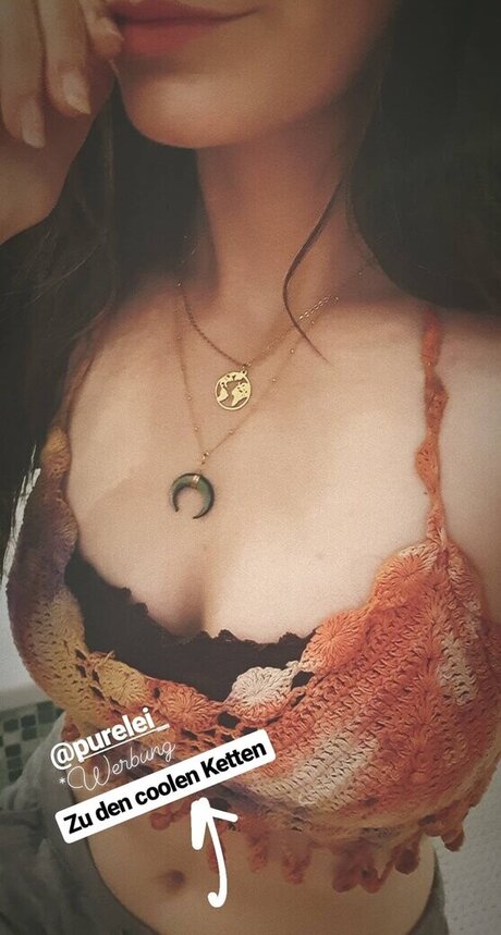 Joyce Ilg belle étoile img