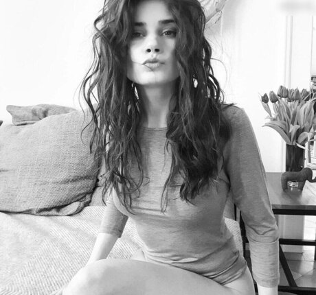 Joyce Ilg actriz galería