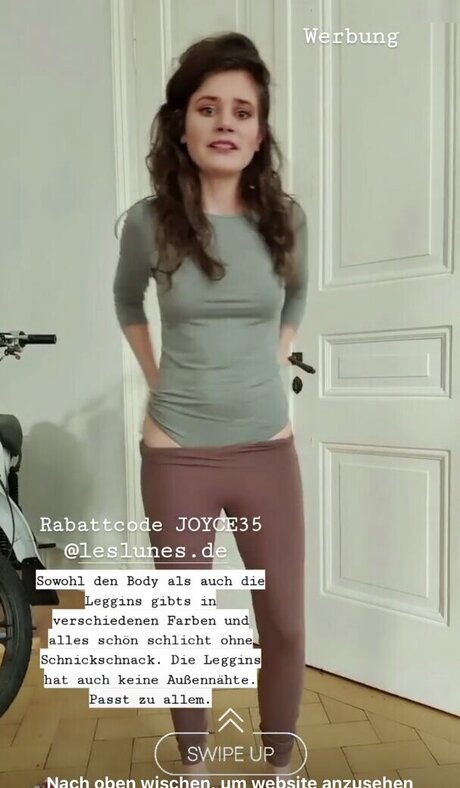 Joyce Ilg art étoile archive