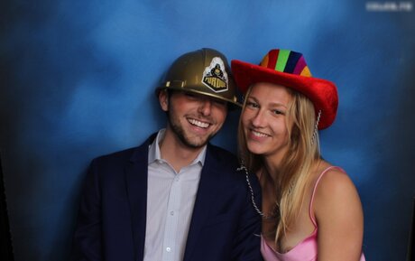 Photobox Flashes actrice hd images