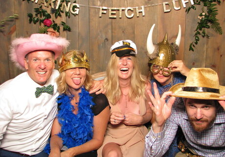 Photobox Flashes actrice de grande qualité collection