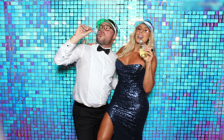 Photobox Flashes star du porno parfaite img