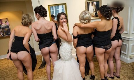 Photobox Flashes actrice chaude collection