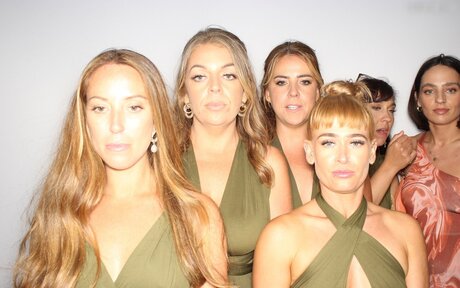 Photobox Flashes xxx star du porno galeries