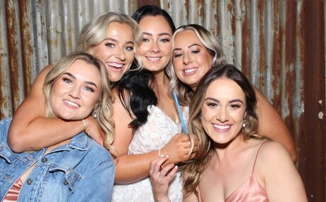 Photobox Flashes modèle sympa images