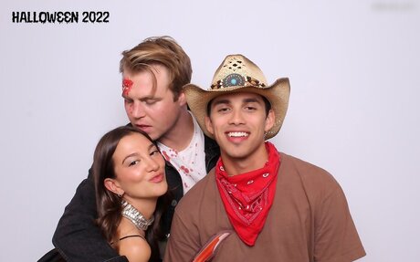 Photobox Flashes modelo exclusivo recopilación