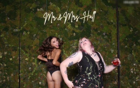 Photobox Flashes modelo de alta definición recopilación