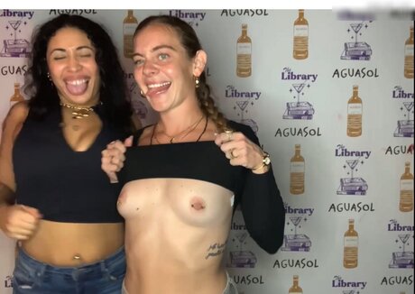 Photobox Flashes modelo atractivo galerías