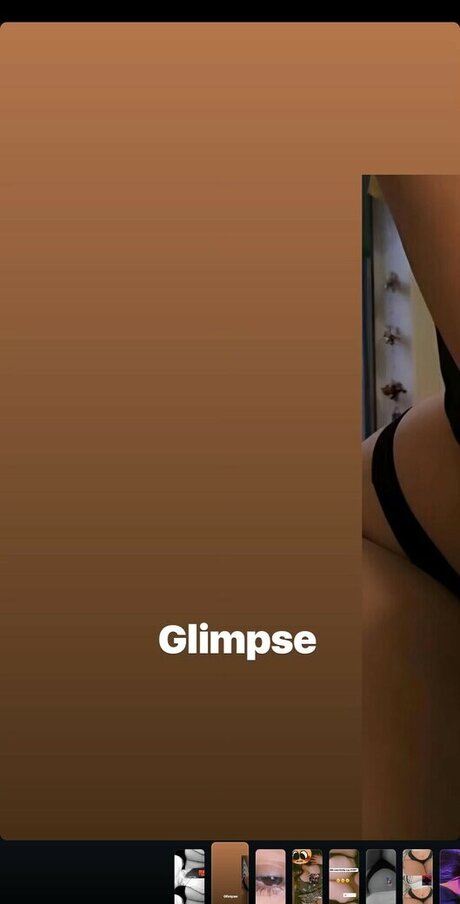 Pallavi Chopra pornstar nudes pictures