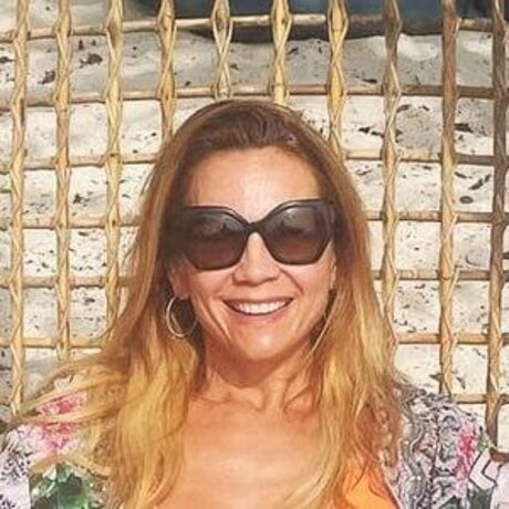 Jacey Birch modèle porno photos