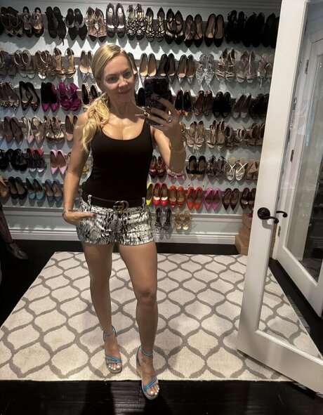 Jacey Birch xxx star du porno photo