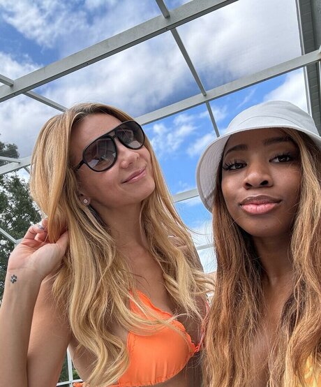 Jacey Birch estrella porno adulto imágenes