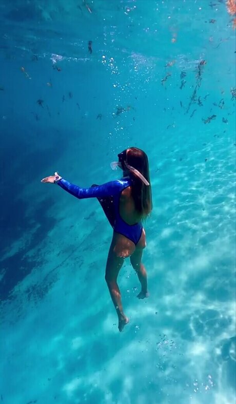 Lauren Landers hermosa actriz imagen