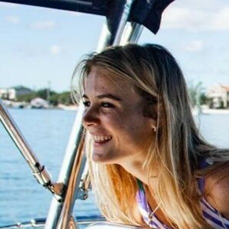 Lauren Landers estrella caliente foto