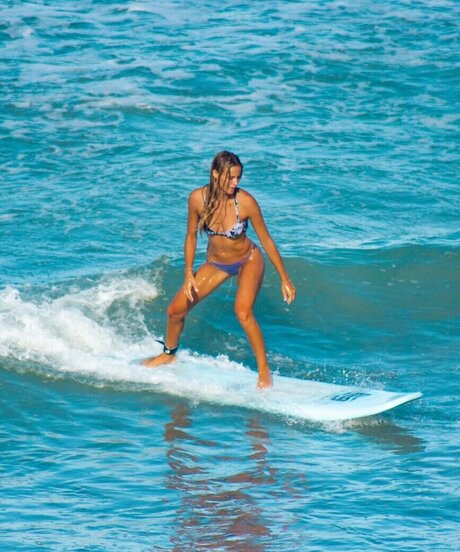 Lauren Landers actriz exclusiva fotos