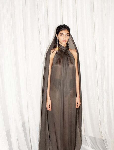 Soulin Omar desnudos estrella porno galerías