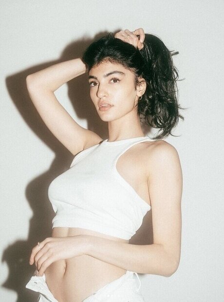 Soulin Omar star du porno adulte galeries