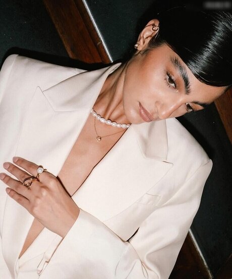 Soulin Omar actrice adulte image